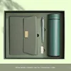 Verde militar