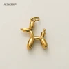 Balloon Dog