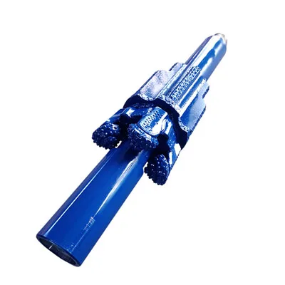 rock reamer 2