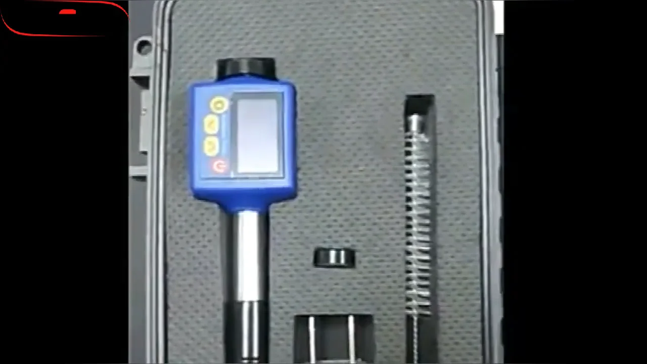 Kason Portable 5106 Pencil Hardness Test Standard Tester Buy Pencil