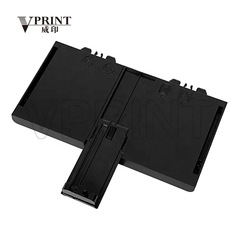 Hp લેઝરજેટ પ્રો MFP M225 M226 M201 M202 પ્રિન્ટર ભાગો માટે RM1-9677 RM1-9677-000CN પેપર પિકઅપ ઇનપુટ ટ્રે એસેમ્બલી