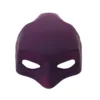 Pourpre