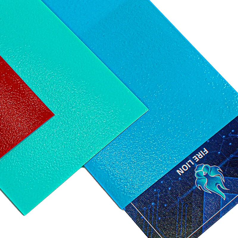 YUGIOH TCG Matte Card Sleeves - High Quality Protection YUGIOH TCG Matte Card Sleeves - High Quality Protection
