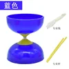 Blue kz18 airbamboo 15 rice noodle