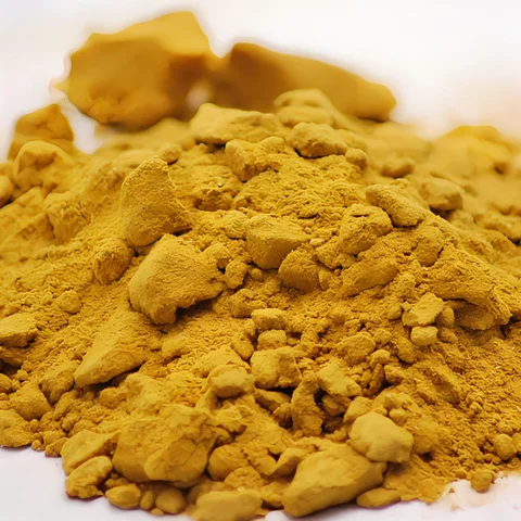 Chinese Rhubarb Root Extract Rheum Palmatum Extract Hplc Emodin 98% ...
