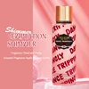 TEMPTATION SHIMMER(BS074)