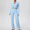 Light Blue XG7125-6