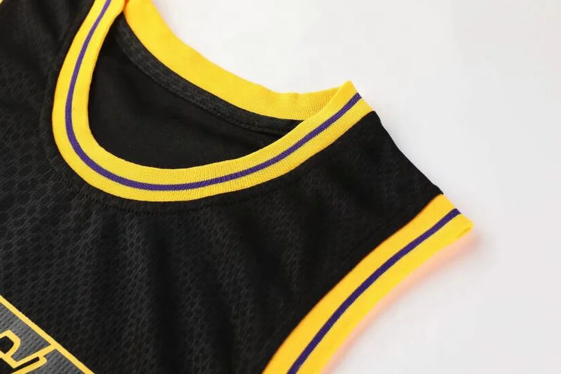 black mamba jersey design｜TikTok Search