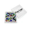 Arrow 4*6mm - Mixed Colors