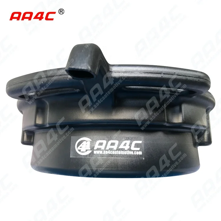 AA4C 15L пластиковое масло сбора сковорода Авто ремонтная мастерская б/у масляный крылом теплообменник автоматический