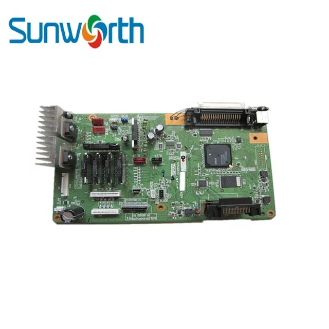 mainboard lq 2190