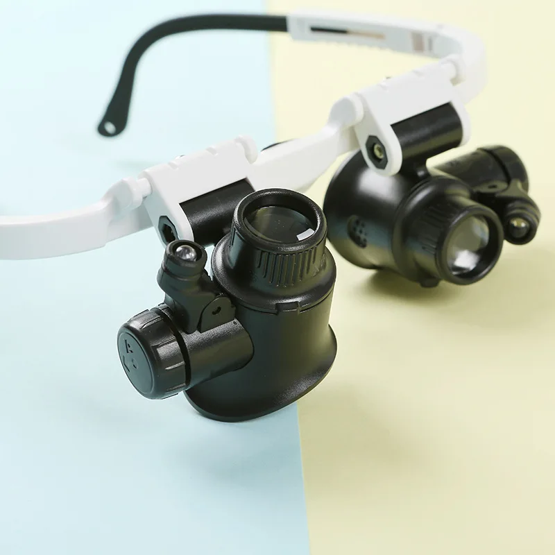 2024 Best Professional Salon/spa Electronic Eyelash Extension