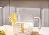 หน้าจอตัวกรอง + 1000ml