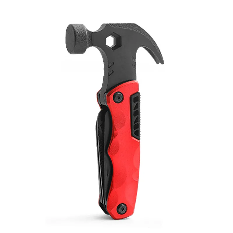 Многофункциональный молоток 12 в 1