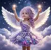 Purple4