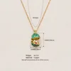 Style-6
