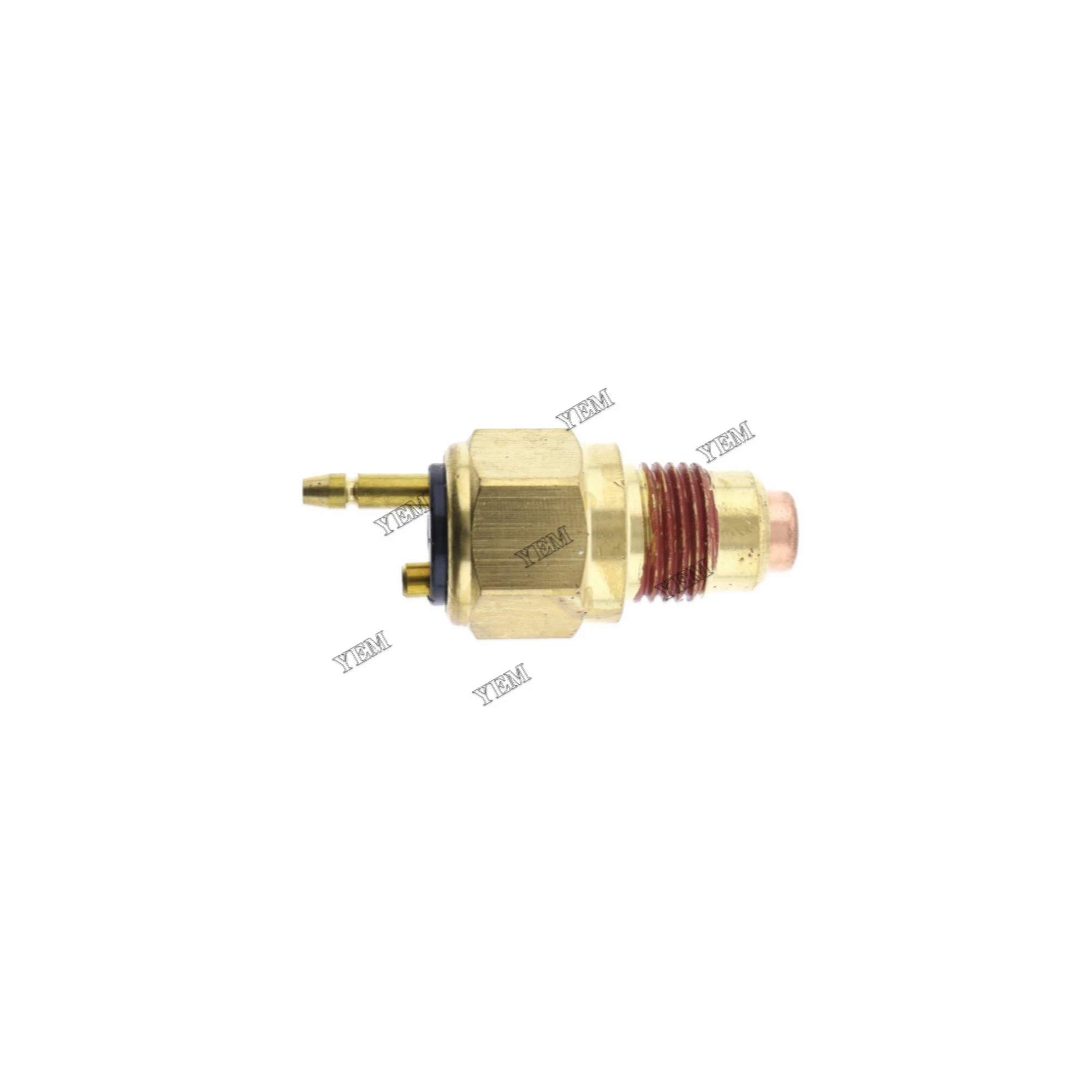 New Water Coolant Temp Sensor Sender for Ford Engine TC29DA TC30 TC31DA Universal Engine Parts