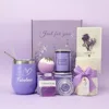 Violet-2