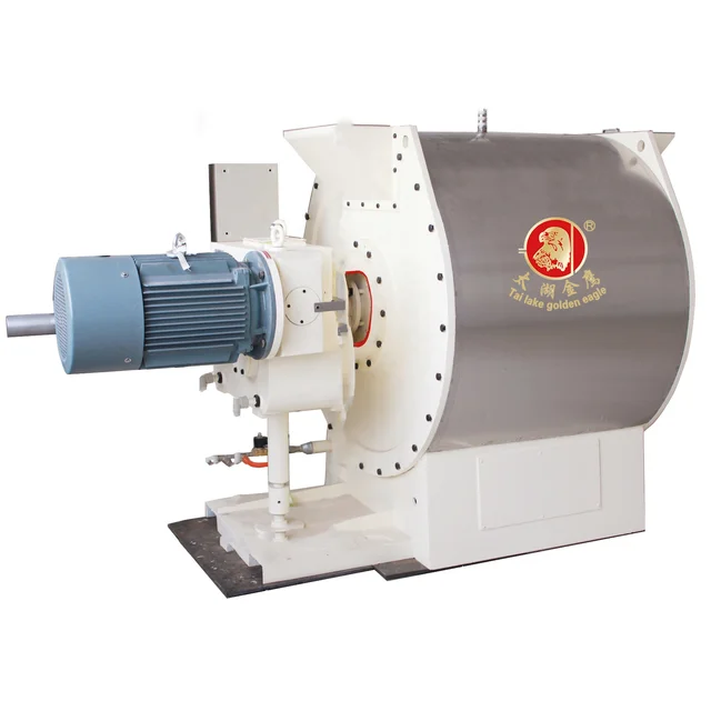 QYJ500 New Chocolate Conche Machine/Chocolate Machine/Conche Refiner Making Plant Grinding Chocolate Food & Beverage Factory