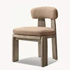side dining chair