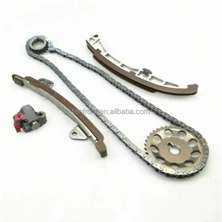 Timing Chain Kit 1350621030 For 2nz Fe Engine Buy Timing Chain Kit