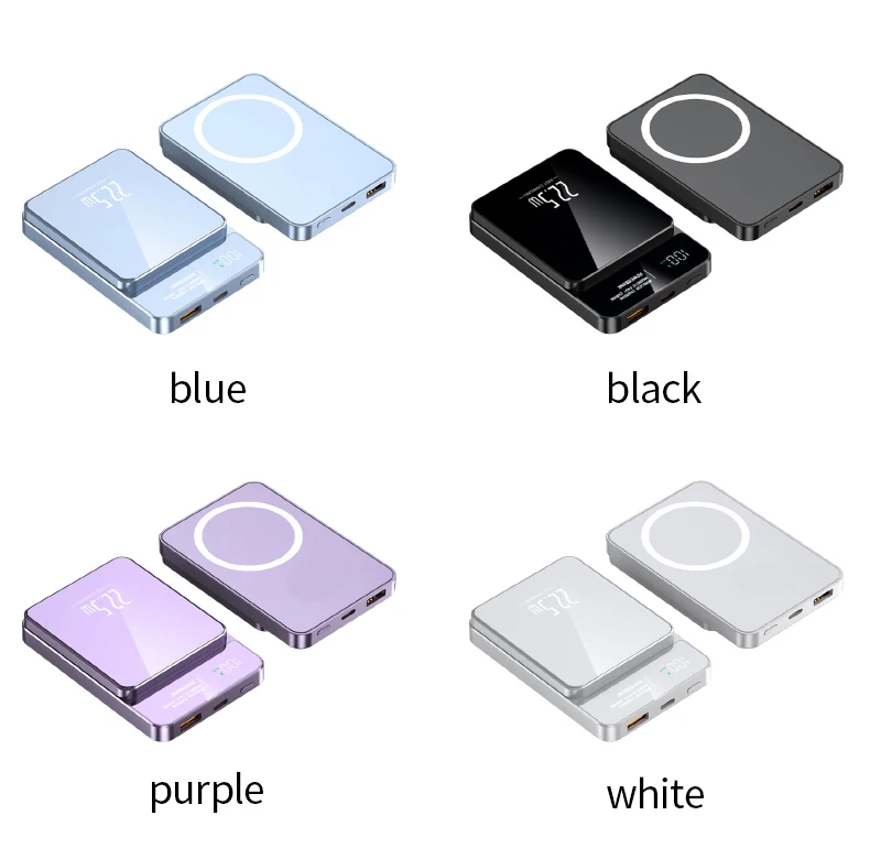 H2851b7a2996e485c87eac1395a97f63bU