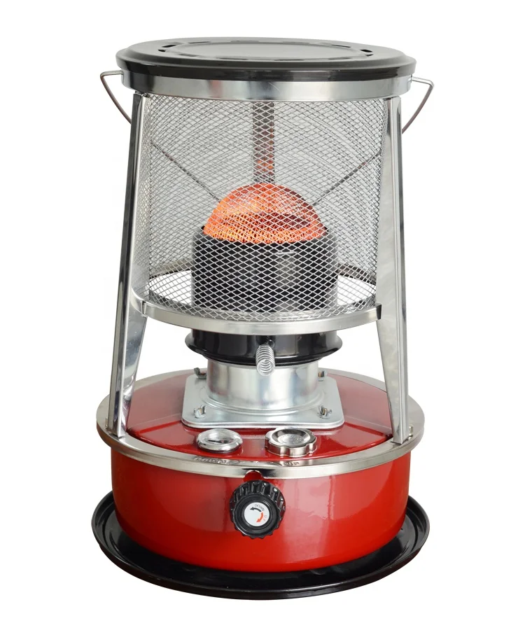 Corona querosene aquecedor com chamado de vidro| Alibaba.com