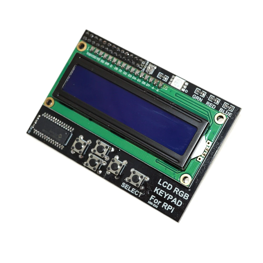 LCD 16x2 Keypad Shield. Шилд LCD Keypad Shield 1602. Stm32 LCD 1602. Stm32f103c8t6 дисплей wh1602.