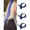 Sapphire Blue