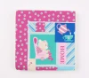 20pcs 33*33cm
