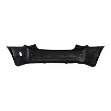 product fast delivery part manufacture auto rear bumper oem 95016695 95016694 rear bumper cover for chevrolet cruze 2011 2016-7