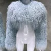 Blu-chiaro