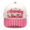 Pink (Blank)