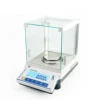 SH-R30Q 300g/0,001