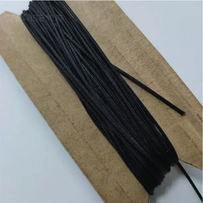 Thread for Pleated Mosquito Net