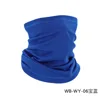 Wb-wy-06 bleu saphir