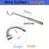 straight-small