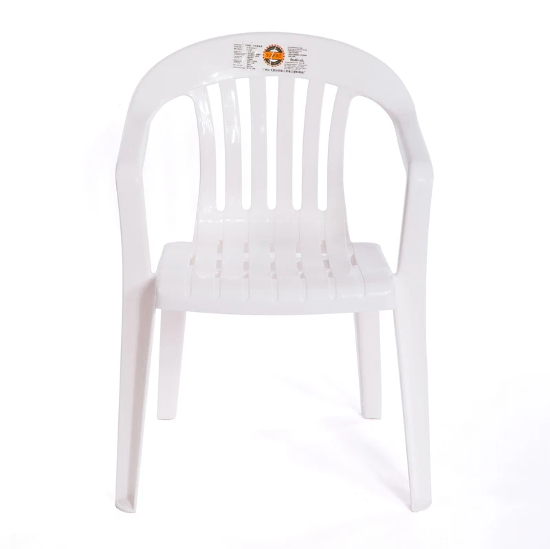 supreme chairs wholesale