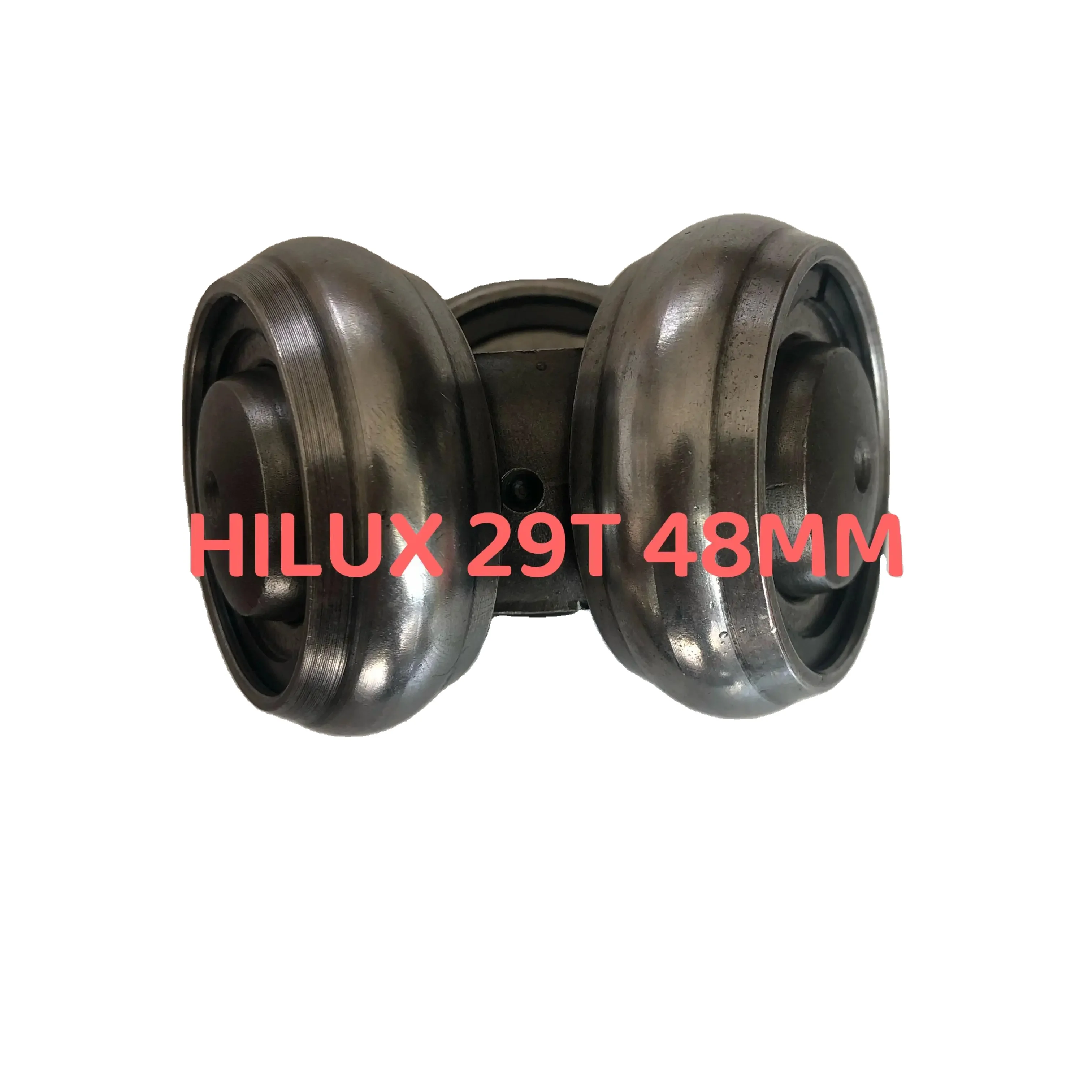 Wholesale H65792506 Cylindrical Roller Bearing Automotive bearings 