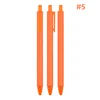Orange-2