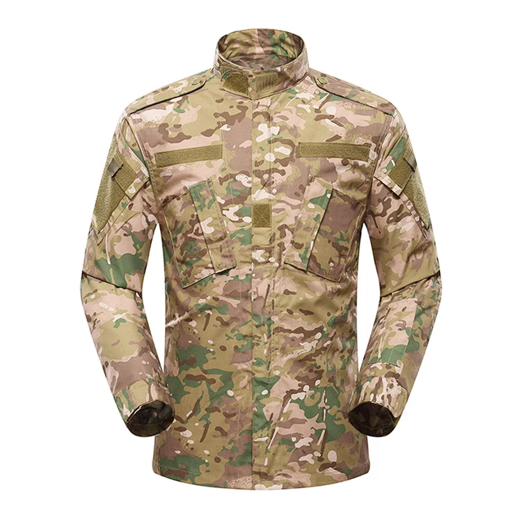 picture of army dress uniform