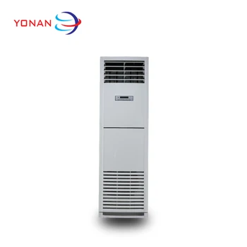 york floor standing air conditioner catalogue