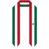 12 México