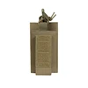 Khaki  PH-0040-1
