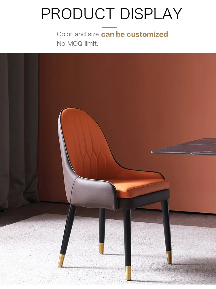 MDC-001_02