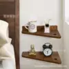 Image color