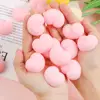 mini butt pinch 1