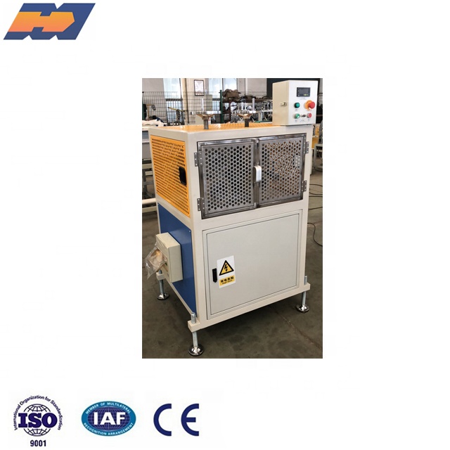 
 Заводская цена, машина для транспортировки уплотнительных лент из ПВХ  