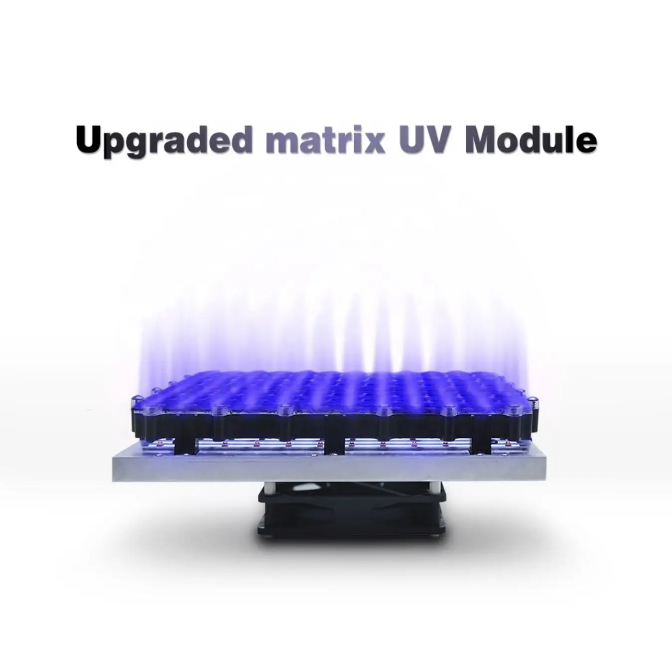 QIDI TECH S-Box Resin 3D プリンター Amazon | QIDI TECH S-Box樹脂3Dプリンター，UV LCDプリンター、10.1