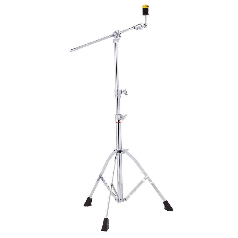 Hamilun B500 наклонная тарелка Музыкальные инструменты и аксессуары